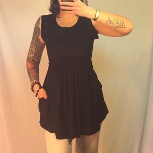 ⚡️ FINAL DROP⚡️ LUCCA COUTURE Dress Top